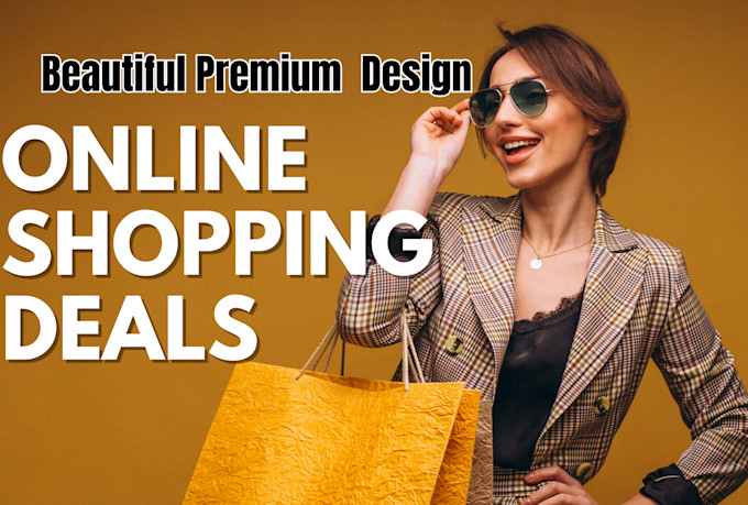 install the best latest shopify premium theme
